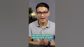 Công việc thực tế nghề Data Analyst #shorts #dataanalyst