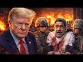 What They're NOT Telling You About Trump & Maduro