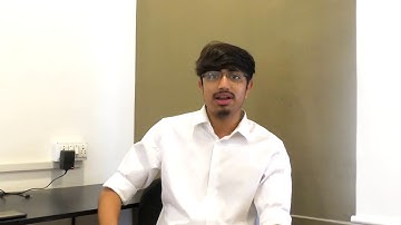 Robotrix India-Institute for Robotics and Coding Learn C, C++, JAVA, Python online with our experts