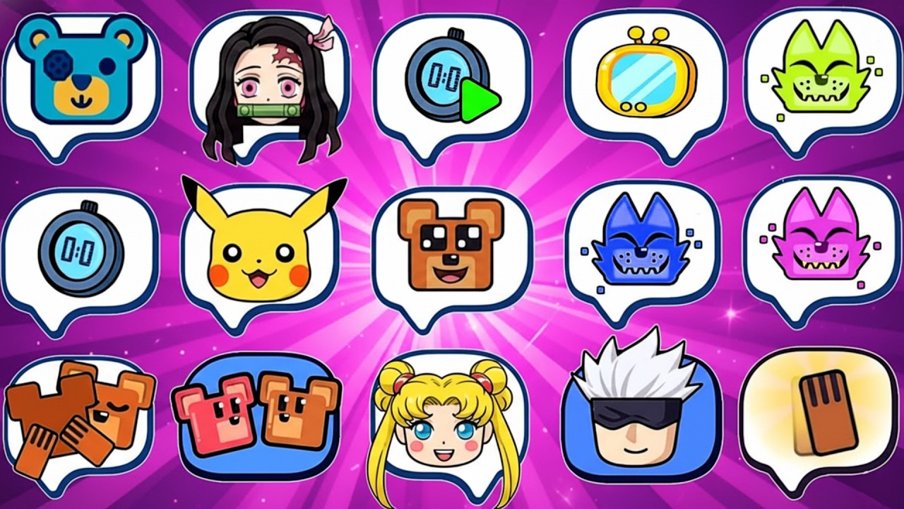 СЕКРЕТНОЕ МЕСТО ВСЕХ СПРЯТАННЫХ СУНДУКОВ в SBA 12.1!! 🤫🔥 | Super Bear Adventure 💘