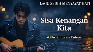 Heartbreaking Sad Song  Our Memories   
