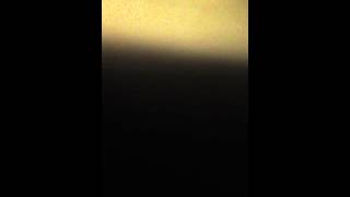 Vur Gitsin Beni.amatör Ses