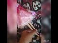 new doll unboxing #like#share#subscribe#afreen's#art #and #craft