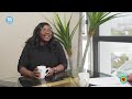 Property Buyer's Guide Eps 10 Promo