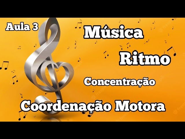 As melhores músicas para ajudar na concentração ao jogar - LETRAS