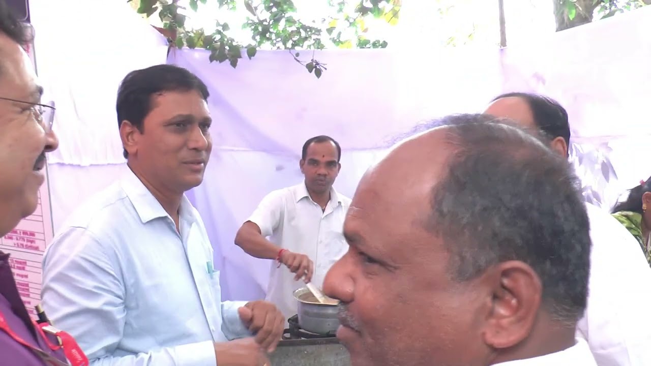 2026 02 20 dhasai arogya shibir