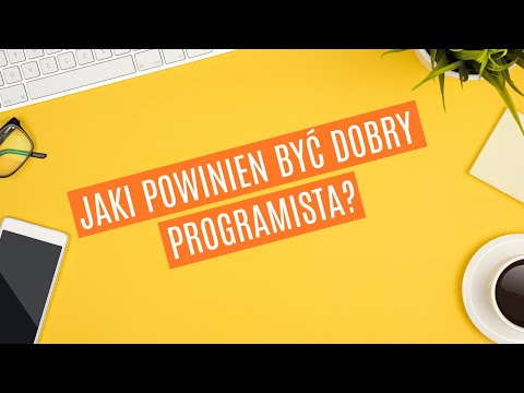 Wideo: Jakie są 5 podstawowych umiejętności?