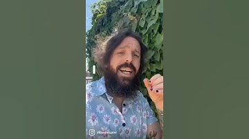 Drop shipping Facebook ads and Brand Building #shorts