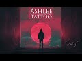 Ashlee  tattoo fraty cut