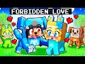 Cat And Dog FORBIDDEN LOVE Cat And Dog FORBIDDEN LOVE