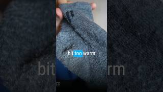 Proscons Of Hollow Alpaca Socks