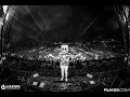 Capture de la vidéo Marshmello Live @ Ultra Music Festival Miami 2023