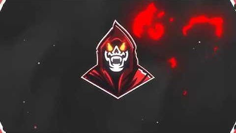 Intro - Nodus Premium