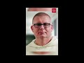 l'Oeuvre d'Orient - Video - News from the Eastern Churches – 27 may, 2026