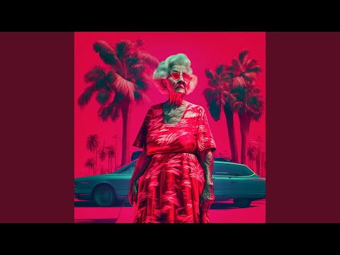 Зинаидовый рай (Alexander Tishkov Radio Remix)