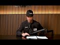 Build Show Podcast Ep196 My Personal Healthy Home- BUILD SHOW CLIPS