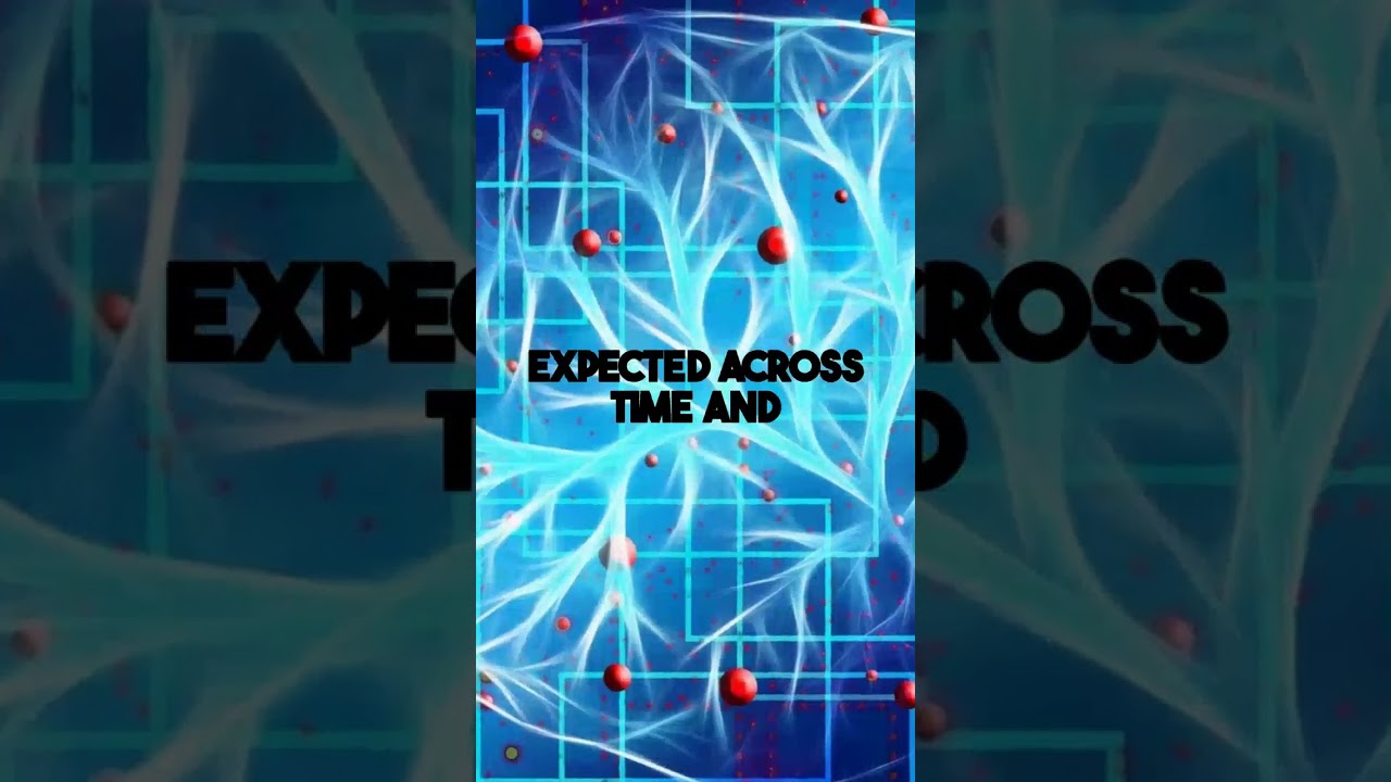 Unearthing Depth: Alternative Podcasts for Critical Thinking Beyond the Mainstream