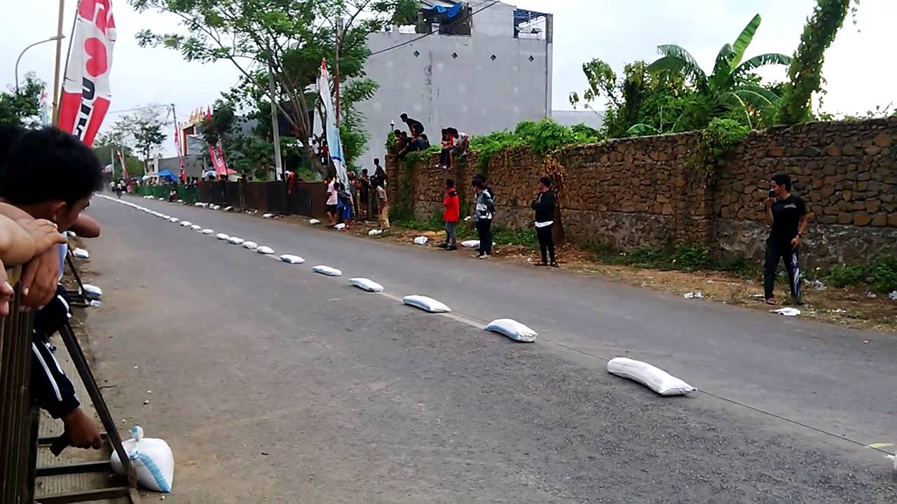 Drag Bike Takalar YouTube Drag Bike Takalar YouTube