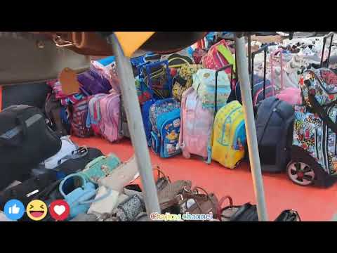 Still in the market 😄 part 2 #haraajmarket#dailyvlog#randondayinksa