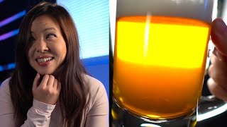 Ale vs Lager Beer - What's The Difference