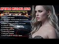 ХИТЫ 2026♫ ТАНЦЕВАЛЬНАЯ МУЗЫКА 2026 💥 КРУТАЯ МУЗЫКА В МАШИНУ 2026 🎉 МУЗЫКА В ТРЕНДЕ 2026