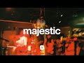 Ivan Ave - Bread