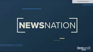 Wgn America newsnation every Corner Promo