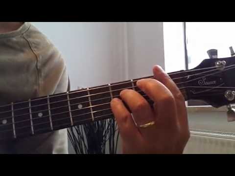 how-to-play---prince---purple-rain---chords-guitar-lesson---by-urankar3