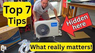 Best Air Conditioner? (WRONG Choice Could Cost You THOUSANDS)