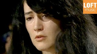 Martha Argerich &amp; Mischa Maisky: Schumann - Fantasiestücke, Op. 73, No. 1: Zart und mit Ausdruck