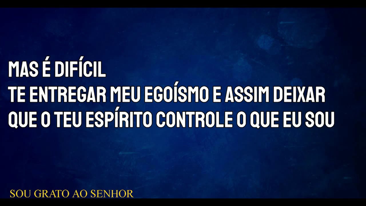 Que a Paz esteja em sua casa. Em qual - Bispo Jadson Santos