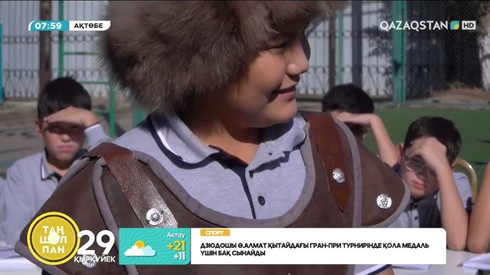 Безеу бар порно жопа