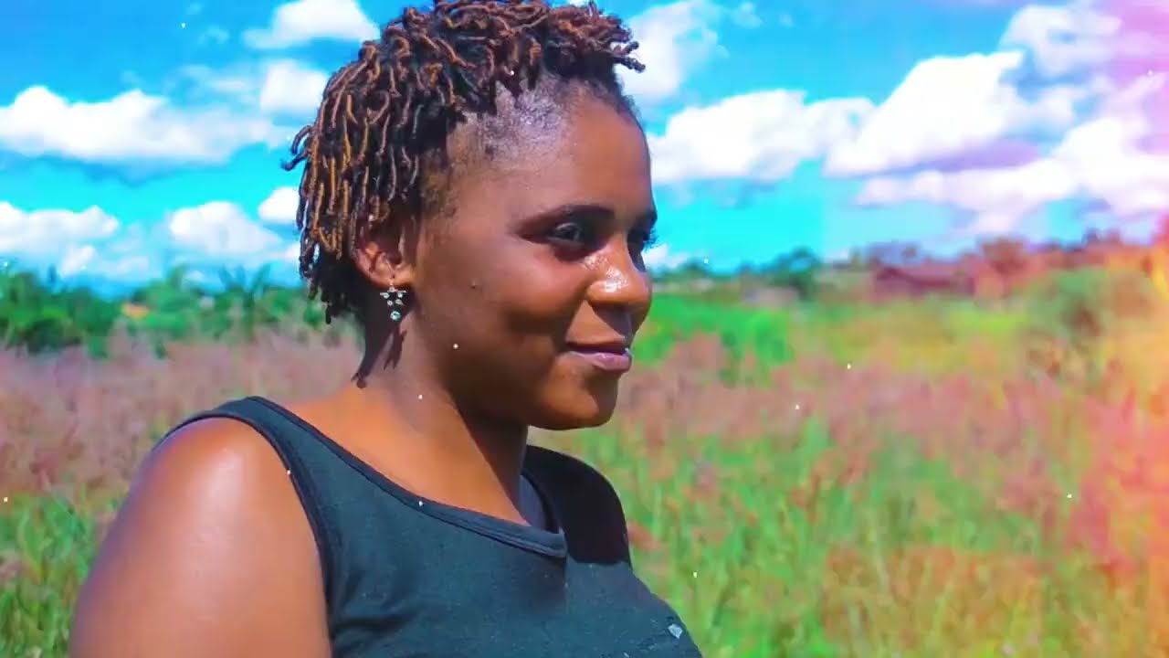 já está disponível o vídeo