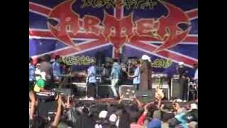 Monata armen   republik sulap