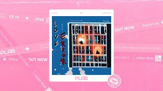 [Audio] 열무 - 환절기
