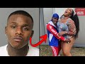 10 Times DaBaby Went Too Far...