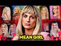 WHY EVERYONE HATES MEGHAN TRAINOR: FAKE BODY POSITIVITY, FLOP MUSIC, BULLYING & COPYING OTHER ARTIST