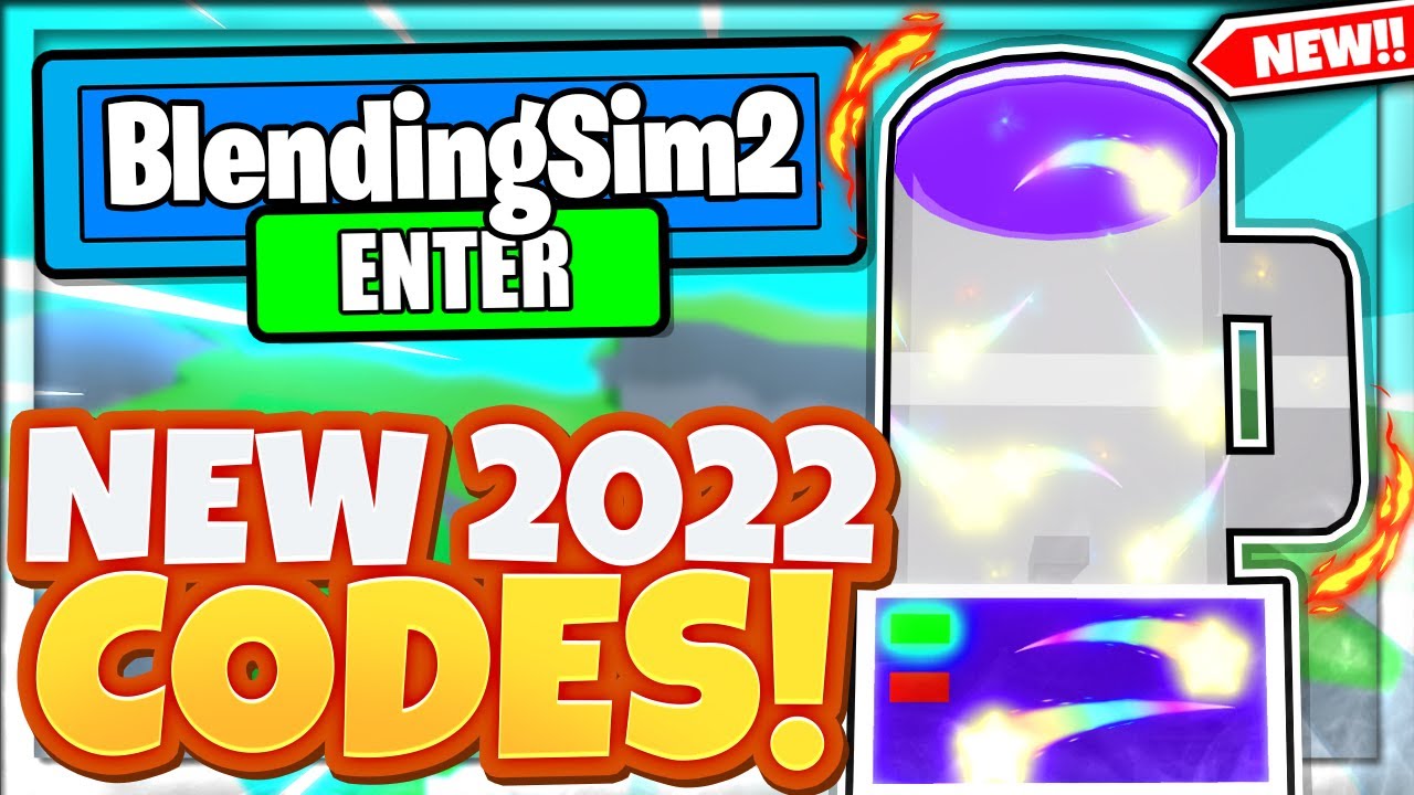 2022-all-new-secret-op-codes-in-roblox-blending-simulator-2-youtube