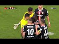 Antalyaspor (0-0) Gaziantep FK | 36. Hafta - Trendyol Süper Lig 2024/2025 Sezonu