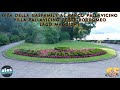 Ma quanto è bello questo parco ad un passo da Milano? Villa Pallavicino Terre Borromeo Lago Maggiore