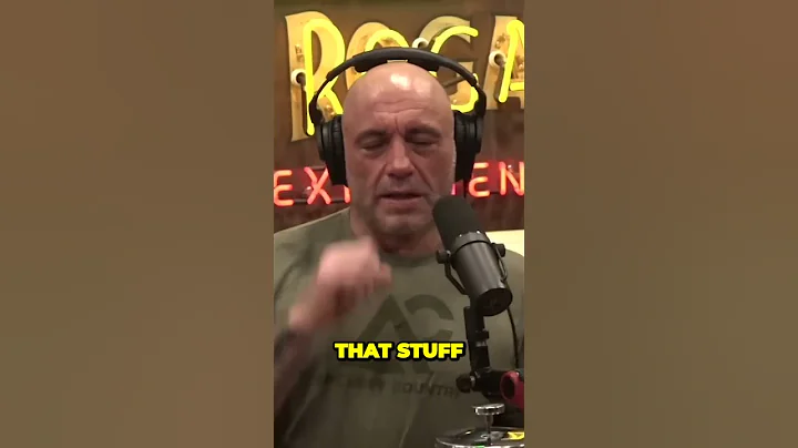 McDonalds Magical Syrup Secret and the Perfect Filet of Fish