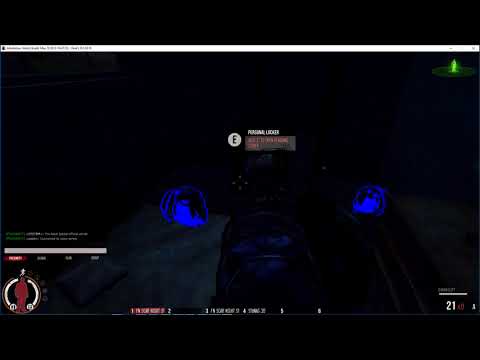 casa 2 comodo 2 - YouTube