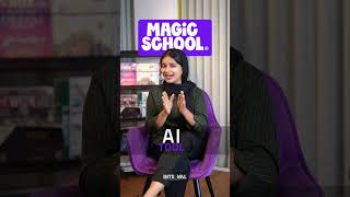 4 AI Tools Every Teacher Must Know|ECPC Course | Interval Learning
