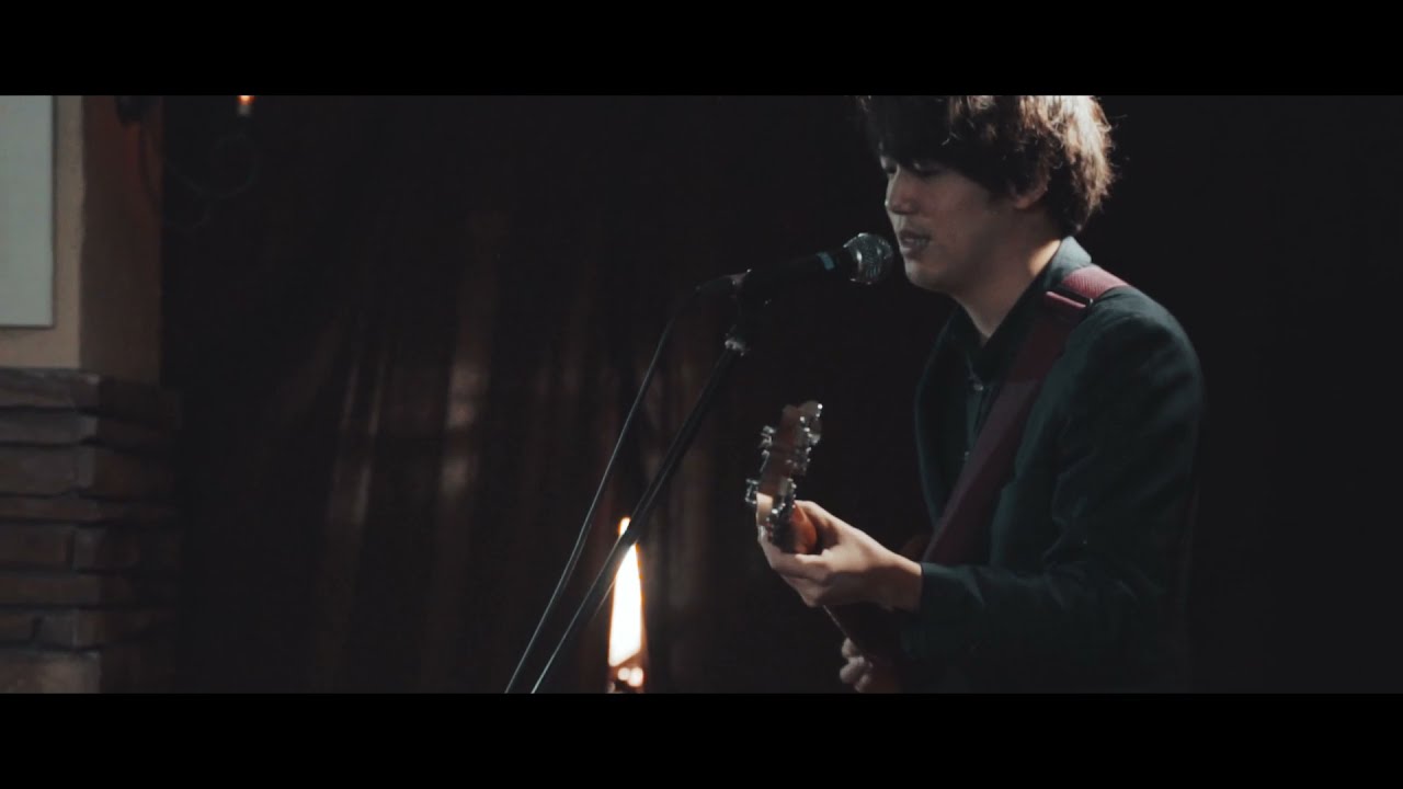 DEVOTCHKA by High Collar Gloopy