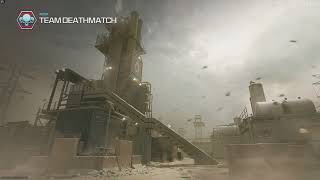 MULTIKILLS ON RUST Modern Warfare 3