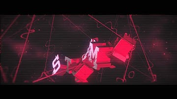 Stormy Intro #17 By ZawenFX (PAID)