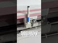 Cricut Crafters - anyone else taping their machines #cricut