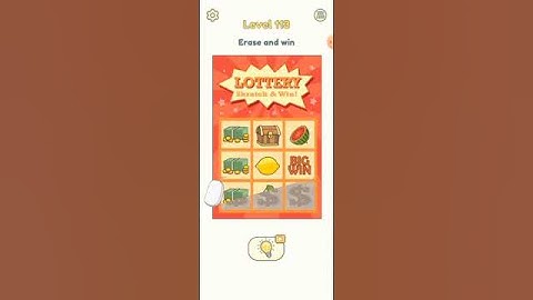 Dop 2 dlete part one level 113 Aliraza73156 like and subscribe doit bell icon click#gameplay