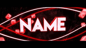 FREE Cinema4D & After Effects SYNC Intro Template 01