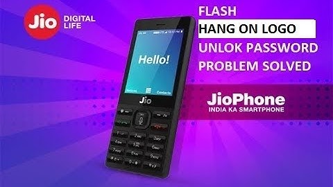 Jio lyf phone f90M flash by miracle box 2.82 Crack 100% tested file